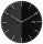 Modern wall clock - Lowell Model: 14547N