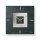 Classic wall clock 30 cm x 30 cm x 4 cm - AMS Model: 9525