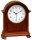 Table clock - JVD Model: HS12.2
