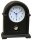 Table clock - JVD Model: HS13.2