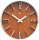 Wall clock case diameter: 30 cm - Atlanta Model: 4426/20