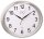 Wall clock - JVD Model: HP664.6