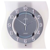 Wall clock - JVD Model: NS2533.2