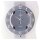 Wall clock - JVD Model: NS2533.2