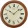 Classic wall clock - Seiko Model: QXA713T