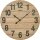 Modern wall clocks case diameter 50 cm - AMS Model: 9617