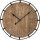 Classic wall clocks case diameter 40 cm - AMS Model: 9616