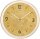 Wall clock case diameter 40 cm - AMS Model: 9627