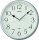 Modern wall clock - Seiko Model: QXA747S