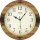 Classic wall clock case diameter: 35 cm - AMS Model: 5560