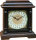 Classic table clock - JVD Model: HS16.2