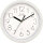 Wall clock - JVD Model: H612.21