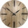 Wall clock - JVD Model: HC38.2
