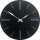 Wall clock - JVD Model: HC38.3