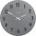 Wall clock - JVD Model: HC39.3