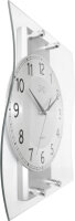 Wall clock - JVD Model: NS21053.1
