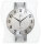 Wall clock - JVD Model: NS21053.1