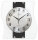 Wall clock - JVD Model: NS21053.2