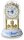 Classic table clock - Haller Model: 876-601