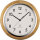 Wall clock - Atlanta Model: 4536/30