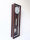 Pendulum clock walnut 31-day movement - Hermle Model: 71006-030761