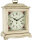Mechanical table clock - vintage white - Hermle Model: 22915-V60340