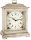 Quartz table clock - vintage white - Hermle Model: 22915-V62114