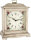 Quartz table clock - vintage white - Hermle Model: 22915-V62114