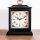 Quartz table clock - vintage black - Hermle Model: 22915-V82114