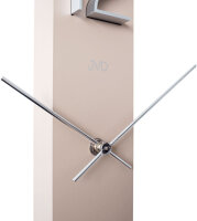 Wall clock - JVD Model: HC26.2