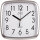 Wall clock - JVD Model: HP615.2