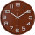 Wall clock office clock - JVD Model: HX2472.5