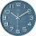 Silent wall clock - JVD Model: HX2472.4