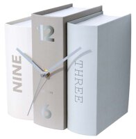 Table clock - Karlsson Model: KA5628