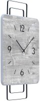 Wall clock - AMS Model: 9693