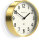 Wall clock - Newgate Model: LUGG371RAB