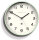 Wall clock - Newgate Model: NUMTHR129NM