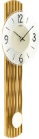 Pendulum clock - AMS Model: 7507