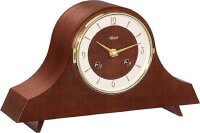 Walnut - Hermle Model: 21154-030130