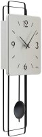 Pendulum clock - AMS Model: 7500
