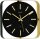 Wall clock - AMS Model: 5585