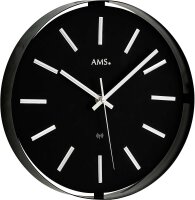 Wall clock - AMS Model: 5586