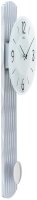 Pendulum clock - AMS Model: 7506