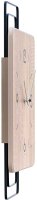 Wall clock - AMS Model: 9692