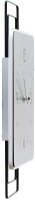 Pendulum clock - AMS Model: 9690