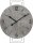 Wall clock - AMS Model: 9688