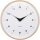 Wall clock - Karlsson Model: KA5995WH