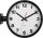 Wall clock - Karlsson Model: KA5966WH