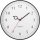 Wall clock - Karlsson Model: KA5992BK