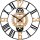 Wall clock - Atlanta Model: 4563